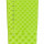 Килимок надувний Sea To Summit Comfort Light Insulated Mat Large, 201х64х6.3 см, Green (STS AMCLINS_L) + 1