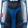 Мультиспортивний рюкзак Tatonka Baix (Blue), 15 л (TAT 1535.010) + 7