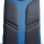 Мультиспортивний рюкзак Tatonka Baix (Blue), 15 л (TAT 1535.010) + 1