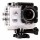 Екшн камера SJCam SJ4000 Original White (SJ4000-White) + 3