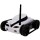 Танк-шпигун WiFi Happy Cow I-Spy з камерою (HC-777-287) + 3