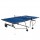 Тенісний стіл Enebe Match 707011 (К00009495) + 2