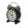 Настільний годинник з будильником TFA Nostalgia (601014) + 1