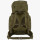 Рюкзак тактичний Highlander Forces Loader Rucksack 44L Olive (NRT044-OG) (929613) + 2