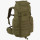 Рюкзак тактичний Highlander Forces Loader Rucksack 44L Olive (NRT044-OG) (929613) + 3