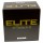 Котушка Salmo Elite X-Twitch 8 (190g/5,6:1/7+1) 10FD (8210FDA) + 8