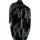 Килимок для пікніка акриловий Tramp Acrylic Black 150х135 см (TRS-058.12) + 2