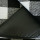 Килимок для пікніка акриловий Tramp Acrylic Black 150х135 см (TRS-058.12) + 3