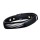 Фітнес-браслет Jawbone UP4 Twist Black (JL08-0303ABD-W) + 1