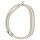 Фітнес-браслет Jawbone UP2 Rope Oat Spectrum (JL03-6064CHK-E) + 1