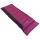 Спальний мішок Vango Harmony Single/3°C/Plum Purple (922500) + 1