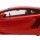 Машинка р/в ліценз. 1:14 Meizhi Lamborghini LP700 помаранчевий (MZ-2025o) + 1