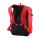 Рюкзак міський Caribee Helium 30 Chilli Red (924060) + 2