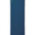 Килимок самонадувальний Therm-A-Rest BaseCamp R Poseidon Blue (13281) + 1