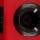 Кулер для води HotFrost V127 Red (120112702) + 5