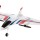 Літак безколекторний зі стабілізацією 520 мм XK Vtol X-520 (XK-X520) + 13