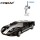 Автомодель р/в 1:28 Firelap IW04M Ford GT 4WD (сірий) (FLP-408G4g) + 2