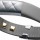 Фітнес-браслет Jawbone UP3 Cross Silver (JL04-0101ACA-E) + 1