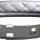 Фітнес-браслет Jawbone UP3 Cross Silver (JL04-0101ACA-E) + 2