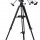 Телескоп Bresser Classic 60/900 EQ Refractor з адаптером для смартфона (4660910) (929318) + 3