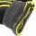 Шкарпетки Norfin T2M Balance Middle (39-41) р.M (303742-02M) + 2
