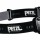 Налобний аварійний ліхтар Petzl Tikka 3 Pro black (E93HN) + 3