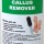 Каллос ремувер (кислотний пілінг для ніг) 500 мл AVENIR Cosmetics Callos Remover + 1
