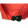 Гермомішок Tramp TRA-104 Nylon PVC (Red), 70 л (TRA-104-red) + 3