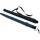 Парасолька EUROSchirm Swing Liteflex Navy Blue (W2L69060/SU17621) + 2