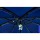 Парасолька EUROSchirm Light Trek 3029-TU/SU18177 (3029-TU/SU18177) + 6