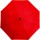 Парасолька EUROSchirm TeleScope Handsfree Red (1H169027/SU17614) + 3