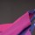 Підвісний стілець-гамак La Siesta Orquidea Purple (ORC14-7) + 4