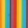 Дитячий підвісний гамак-намет La Siesta Iri Rainbow (IRC11-5) + 3