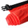 Гермомішок Tramp TRA-104 Nylon PVC (Red), 70 л (TRA-104-red) + 4