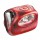 Налобний аварійний ліхтар Petzl Tikka plus 2 red (E 97 PR) + 3
