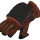 Рукавички-рукавички Norfin Aurora р.XL (703025-XL) + 4