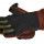 Рукавички-рукавички Norfin Aurora р.XL (703025-XL) + 3