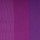 Підвісний стілець-гамак La Siesta Orquidea Purple (ORC14-7) + 13