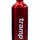 Пляшка в неопреновому чохлі Tramp TRC-032 (Red), 1000 мл (UTRC-032) + 1
