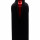 Пляшка в неопреновому чохлі Tramp TRC-032 (Red), 1000 мл (UTRC-032) + 3