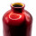 Пляшка в неопреновому чохлі Tramp TRC-032 (Red), 1000 мл (UTRC-032) + 5