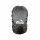Чохол на рюкзак Tramp Raincover M, 30-60L, Black (UTRP-018-black) + 1