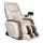Масажне крісло US Medica Cardio (US0397) + 13