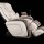Масажне крісло US Medica Cardio (US0397) + 11