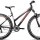 Велосипед Bottecchia 107 TX55 Disk 27.5