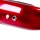 Гіроборд IO Chic Smart-S Red (S1.05.05) + 8
