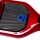 Гіроборд IO Chic Smart-S Red (S1.05.05) + 6