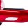 Гіроборд IO Chic Smart-S Red (S1.05.05) + 2
