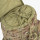 Рюкзак тактичний Highlander Forces Loader Rucksack 44L HMTC (NRT044-HC) (929612) + 11