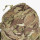 Рюкзак тактичний Highlander Forces Loader Rucksack 44L HMTC (NRT044-HC) (929612) + 5